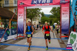 2025-08-23 KTRE 2025_144022_DSC_0750-2